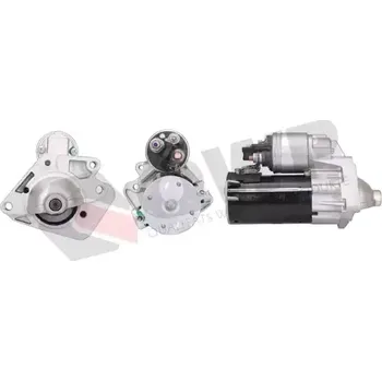 Startér QWP Startér QWP WST686