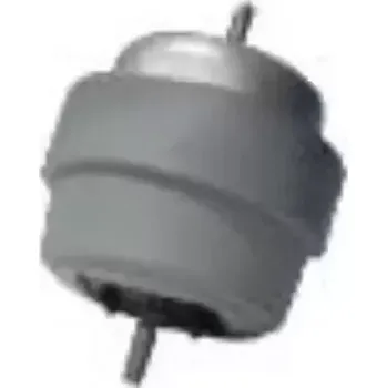 Zavěšení motoru QWP Zavěšení motoru QWP WRM849