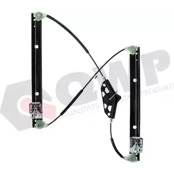 Stahovačka okna QWP Zvedací zařízení oken QWP 8285 736