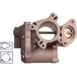 QWP AGR ventil QWP WEG165