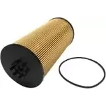 QWP Olejový filtr QWP WOF165