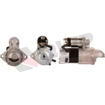 Startér QWP Startér QWP WST688