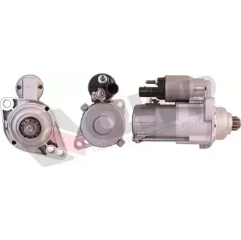 Startér QWP Startér QWP WST942