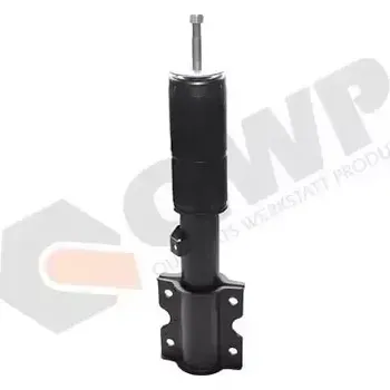 QWP Tlumič pérování QWP WSA217