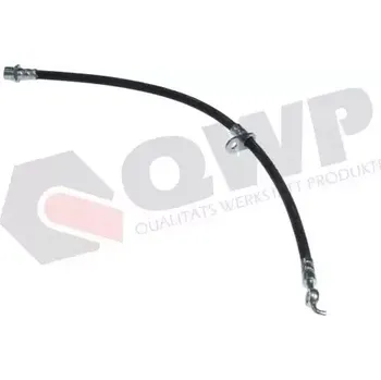 Brzdová hadice QWP Brzdová hadice QWP WBH2012
