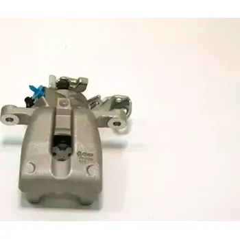 Brzdový třmen QWP Brzdový třmen QWP WBC212N