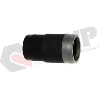 Brzdový třmen QWP Sada na opravu brzdového třmenu QWP WHD1860CKIT