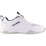SALMING Eagle 2 Men White/Grey 7,5 UK