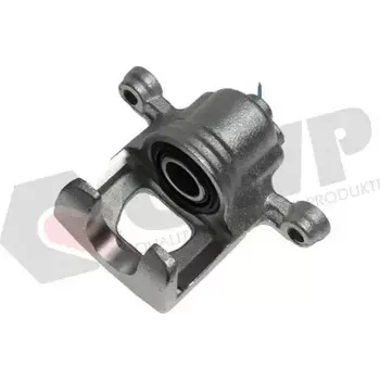 Brzdový třmen QWP Brzdový třmen QWP WBC692N