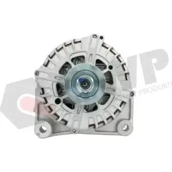 Alternátor QWP Alternátor QWP WGE994N + DOPRAVA ZDARMA!