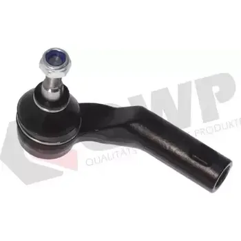 Čep řízení QWP Čep řízení QWP WSS2911