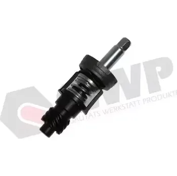 Brzdový třmen QWP Sada na opravu brzdového třmenu QWP WHD1867CKIT