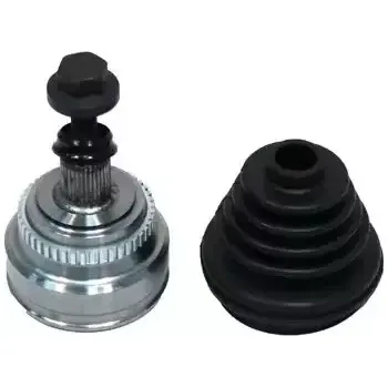 QWP Kloub hnacího hřídele, sada QWP WJO145