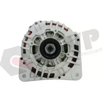 Alternátor QWP Alternátor QWP WGE354N