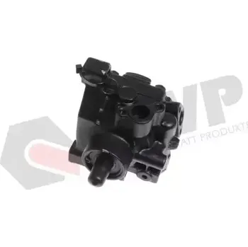 Posilovač řízení QWP Hydraulické čerpadlo řízení QWP WSD318 + DOPRAVA ZDARMA!