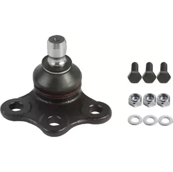 Zavěšení kol QWP Čep ramene QWP WSS417K