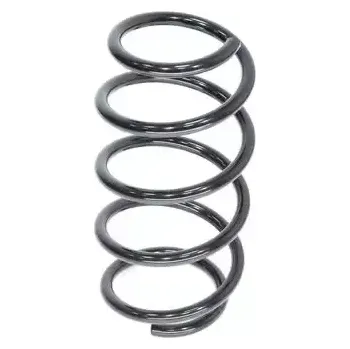 QWP Pružina podvozku QWP WCS479