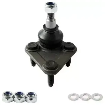 Zavěšení kol QWP Čep ramene QWP WSS1648K