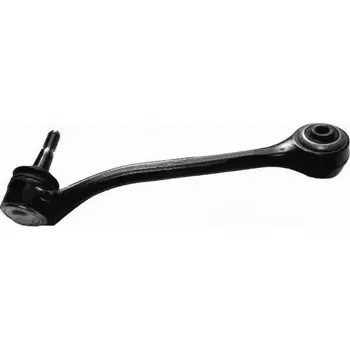 Zavěšení kol QWP Rameno zavěšení kol QWP WSS1306