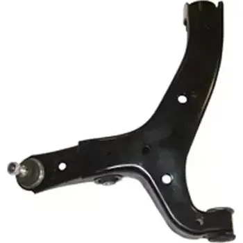 Zavěšení kol QWP Rameno zavěšení kol QWP WSS1619