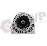 QWP Alternátor QWP WGE255N