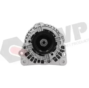 Alternátor QWP Alternátor QWP WGE255N