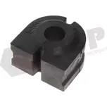 QWP Držák příčného stabilizátoru QWP WRM1224