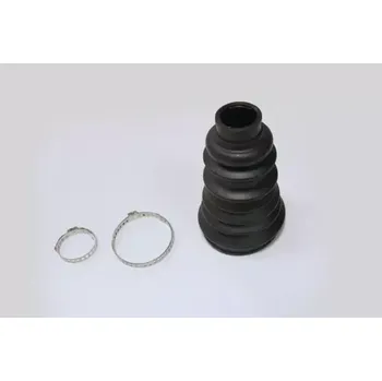 QWP Sada manžety hnacího hřídele QWP WBK143