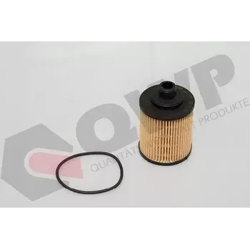 Olejový filtr QWP Olejový filtr QWP WOF192