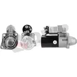 QWP Startér QWP WST560