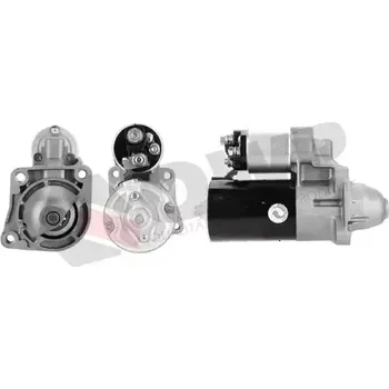 Startér QWP Startér QWP WST560