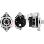 QWP Alternátor QWP WGE142