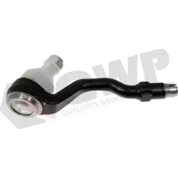 Čep řízení QWP Čep řízení QWP WSS2542