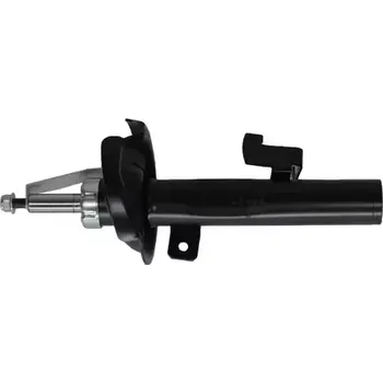 QWP Tlumič pérování QWP WSA511