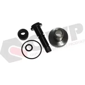 Brzdový třmen QWP Sada na opravu brzdového třmenu QWP WHD1873CKIT