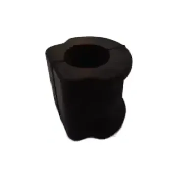 Stabilizátor nápravy QWP Držák příčného stabilizátoru QWP WRM797