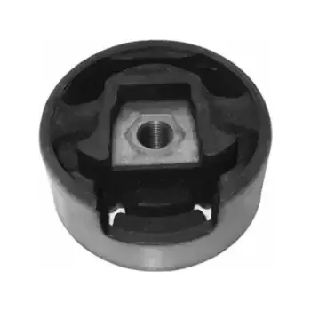 Zavěšení motoru QWP Zavěšení motoru QWP WRM1104