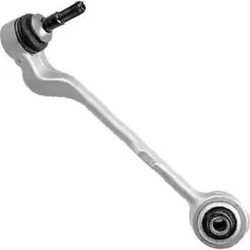 Zavěšení kol QWP Rameno zavěšení kol QWP WSS859