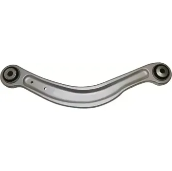 Zavěšení kol QWP Rameno zavěšení kol QWP WSS1466