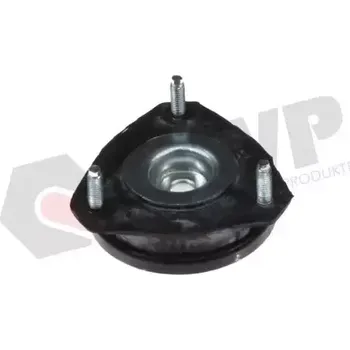 QWP Ložisko uložení tlumiče QWP WSM122