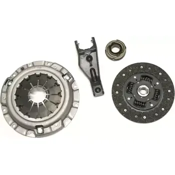 Spojková sada QWP Sada spojky QWP WCL310