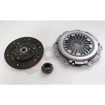 Spojková sada QWP Sada spojky QWP WCL075