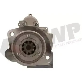 Startér QWP Startér QWP WST267N