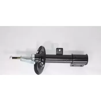 QWP Tlumič pérování QWP WSA596