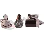 QWP Startér QWP WST651