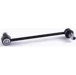 QWP Tyč / vzpěra stabilizátoru QWP WSS2002