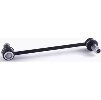 Stabilizátor nápravy QWP Tyč / vzpěra stabilizátoru QWP WSS2002