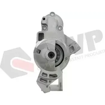 Startér QWP Startér QWP WST906N