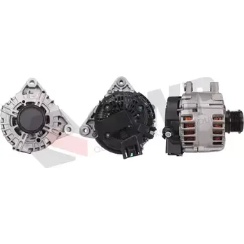 Alternátor QWP Alternátor QWP WGE953