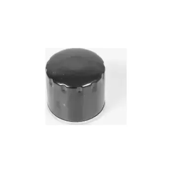 Olejový filtr QWP Olejový filtr QWP WOF147